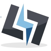 Stellar-iT logo - Similar company to Stellar It Solutions