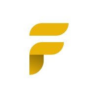 Fuix logo - Similar company to Sentrio