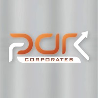 Park Corporates logo - Similar company to Park Corporates - Intelli Solutions