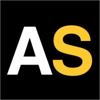AdsSpot Advertising Archive logo - Similar company to Innopstech