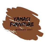Yamaci Furniture logo - Similar company to Ku.La.Kan