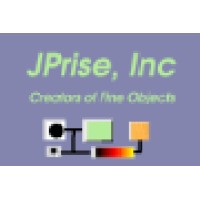 Jprise Inc.