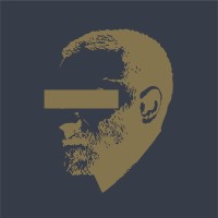 WHOSACE logo - Similar company to Essensi
