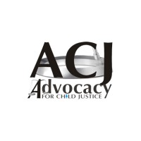 Advocacy for Child Justice Zambia (ACJ) logo - Similar company to Stackone