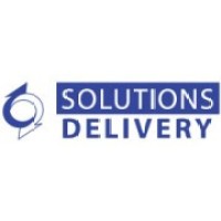 SOLDEL LTD logo - Similar company to Martel Instruments