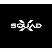 스쿼드엑스 logo - Similar company to Wethm