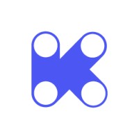 KeyWhere logo - Similar company to Accessly