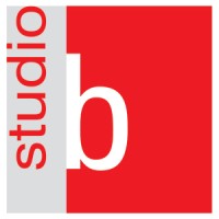 studio b home logo - Similar company to Art, Design + Learning Studio