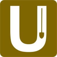 Unearthing Technologies Ltd logo - Similar company to Anthrometric
