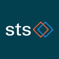 STS | Strategic Talent Solutions logo - Similar company to Coachability