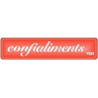 CONFIALIMENTS.COM logo - Similar company to Jaume Jordà