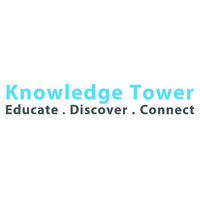 Knowledge Tower