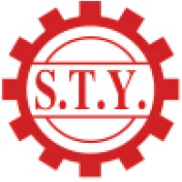 Wuxi Shin Tong Yunn Machinery Technology Co., Ltd logo - Similar company to Creativesnext.Com