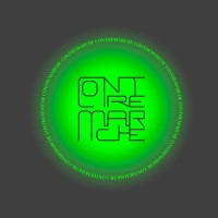 Collectif Contremarche logo - Similar company to Mycelium Foresight Studio