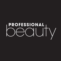 Professional Beauty UK logo - Similar company to Studex Uk