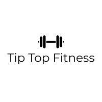 Tip Top Fitness logo - Similar company to The Perfect Workout