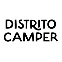 Distrito Camper
