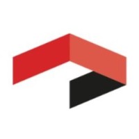 Constructiva logo - Similar company to Constructiva