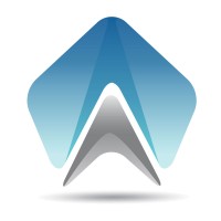 Matsecurity logo - Similar company to Macinfor