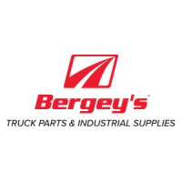Bergey's Truck Parts & Industrial Supplies logo - Similar company to Pink Aid