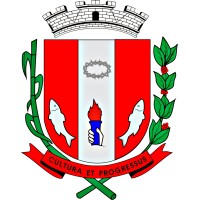 Prefeitura Municipal de Pirassununga logo - Similar company to Fzea