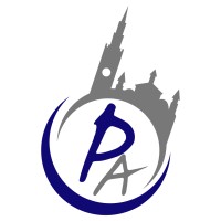 Pietta Assicurazioni - Zurich Cremona logo - Similar company to Laborart Cremona