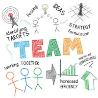 kapital klubben logo - Similar company to Stenocare A/S