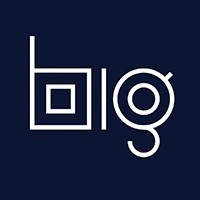 Baltic Investment Group logo - Similar company to Oyal Generator