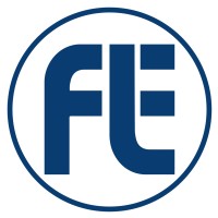 Fondazione Luigi Einaudi logo - Similar company to Tortuga