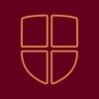 Gender Equality & Diversity Committee logo - Similar company to Leda20 Ab