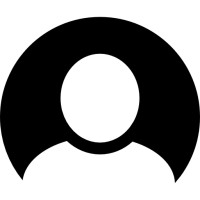 Seguros Generales logo - Similar company to Inspira