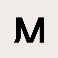 MOKAA architekci sp. z o.o. sp. k. logo - Similar company to Mabudo
