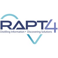 Rapt4 Partners, Llc