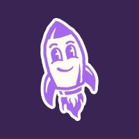 YouthForce logo - Similar company to Telangana Development Forum