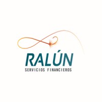 Ralun Factoring logo - Similar company to Geros Factoring