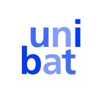 Unibat | UNIL logo - Similar company to Bcu Lausanne