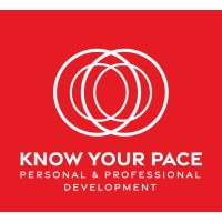 Know Your Pace logo - Similar company to Rangespan (Acquired By Google)