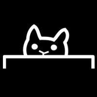 Blabosoft