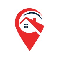 CPK Real Estate logo - Similar company to Payshark