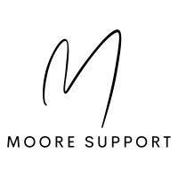 Moore Support, LLC logo - Similar company to Ken Vance Motors