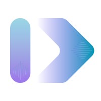 DORA.report logo - Similar company to Cofitted