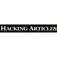 Hacking Articles logo - Similar company to Redactive Media Group