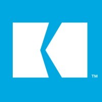 Koch Refining International Pte. Ltd. logo - Similar company to Meylor Global Llp