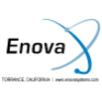 Enova Systems/Via Motors