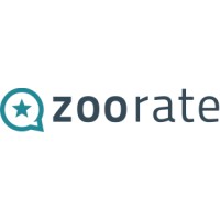 Zoorate logo - Similar company to Feedaty