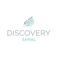Discovery Samal logo - Similar company to Dusit Hotels And Resorts In Davao