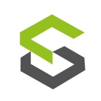SOLIA Estudio Constructor logo - Similar company to Lemad Logistics
