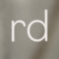 rawdog logo - Similar company to Surfscale Holdings