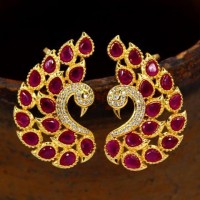 Aionios Creations - Designer Jewelry logo - Similar company to Western University