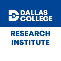 Research Institute at Dallas College logo - Similar company to Dallas College Stem